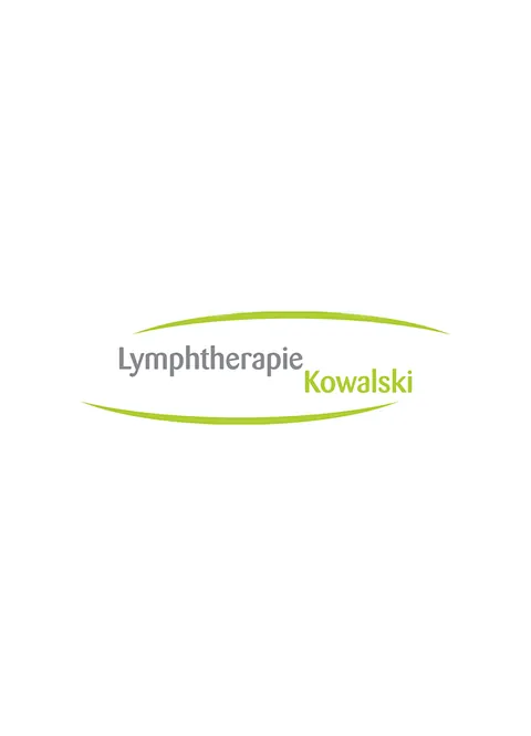Lymphtherapie Kowalski