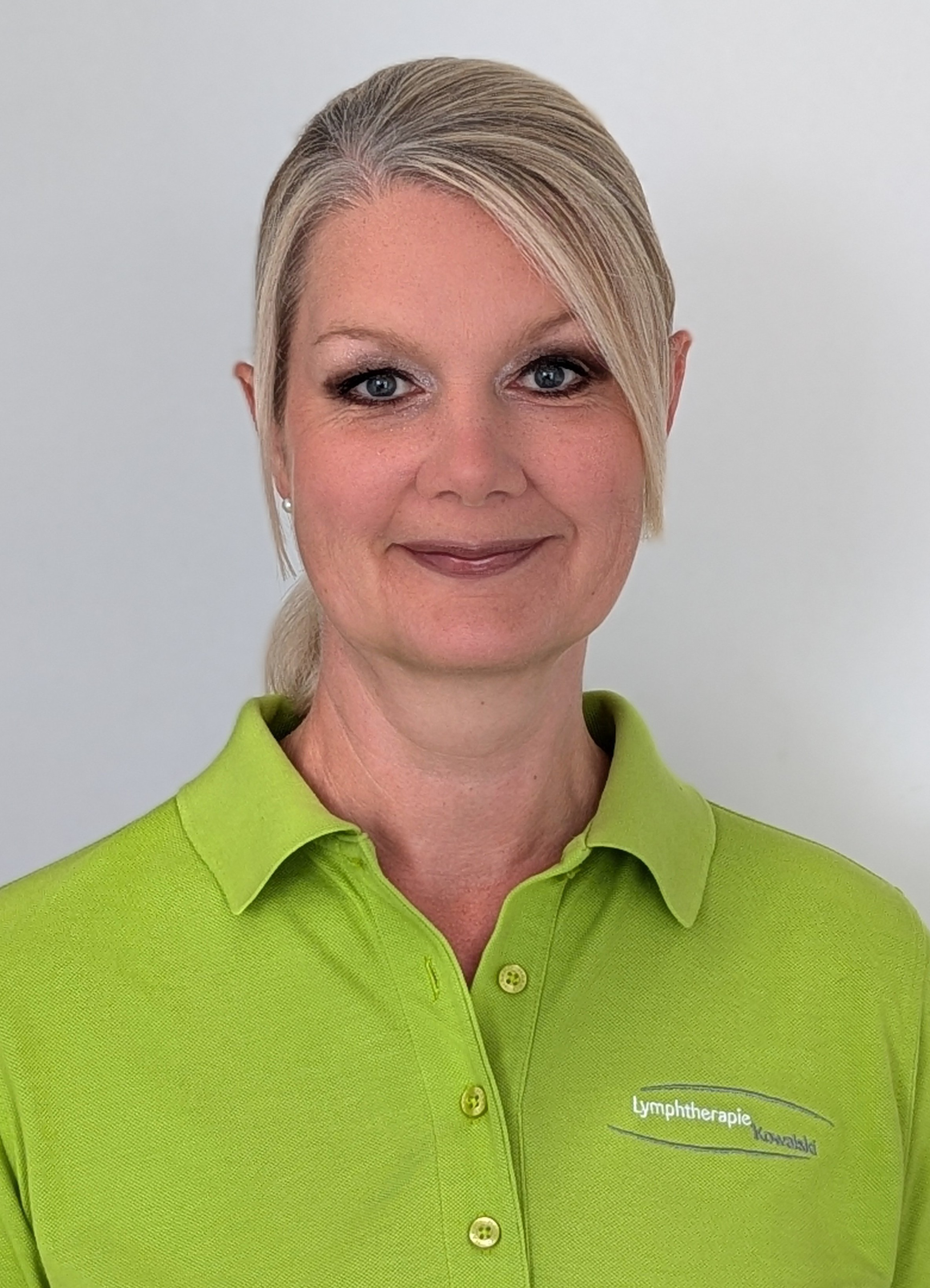 Lymphtherapie Kowalski